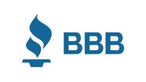 bbb