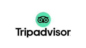 tripadvisor