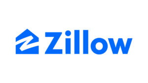 zillow